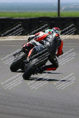 media/Jun-08-2025-TrackDaz (Sun) [[dc1ba13c79]]/B Group/120pm (Turn 6)/